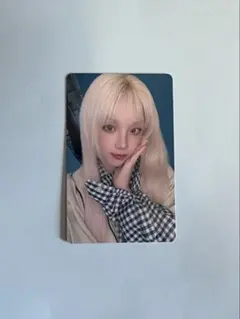 2026年最新】ウギ トレカの人気アイテム - メルカリ