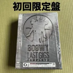 2026年最新】boowy huntの人気アイテム - メルカリ