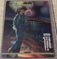 2026年最新】ビルディバイド サインの人気アイテム - メルカリ