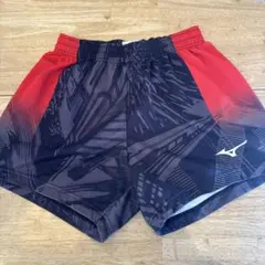 2026年最新】日本大学ゲームパンツの人気アイテム - メルカリ