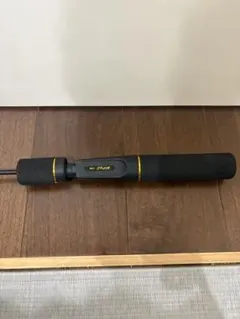 2026年最新】ティクト 鯵レンジャーの人気アイテム - メルカリ