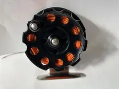 2026年最新】VP25 FUJIの人気アイテム - メルカリ