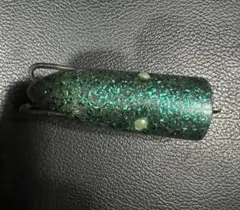 2026年最新】ラッティーツイスターの人気アイテム - メルカリ