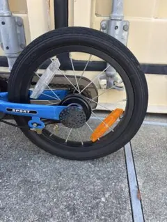 2026年最新】ストライダー 14xの人気アイテム - メルカリ