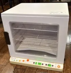 2026年最新】日本ニーダー 発酵器 pf102の人気アイテム - メルカリ