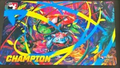 2026年最新】Regio プレイマットの人気アイテム - メルカリ