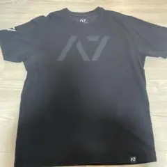 m78150747214_1.jpg?1772693255