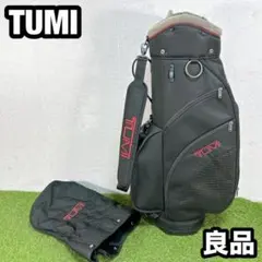 2026年最新】tumi キャディバッグの人気アイテム - メルカリ