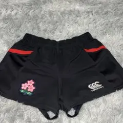 2026年最新】ラグビー日本代表 短パンの人気アイテム - メルカリ