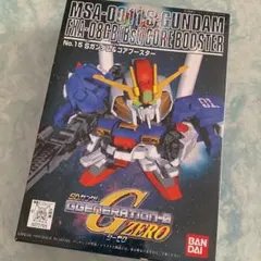 2026年最新】コアブースターの人気アイテム - メルカリ