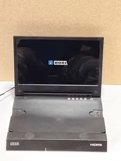 2026年最新】hori 液晶モニタ ps4の人気アイテム - メルカリ