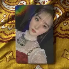 2026年最新】dreamcatcher スアの人気アイテム - メルカリ