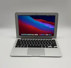 2026年最新】macbook air 11インチ i7の人気アイテム - メルカリ