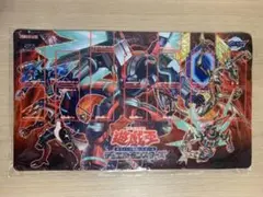 2026年最新】ヴァレルロード プレイマットの人気アイテム - メルカリ