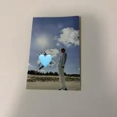 2026年最新】川尻蓮 サインの人気アイテム - メルカリ