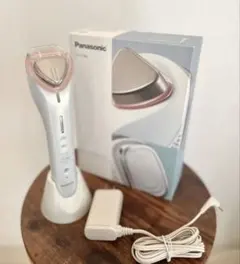 2026年最新】パナソニック美顔器 eh-st86の人気アイテム - メルカリ