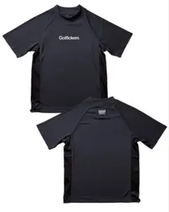 2026年最新】Golfickers モックネックの人気アイテム - メルカリ