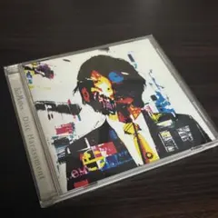 2026年最新】バズマザーズ cdの人気アイテム - メルカリ