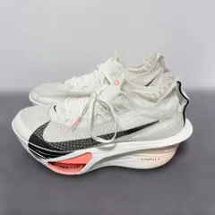 2026年最新】アルファフライ24.5の人気アイテム - メルカリ