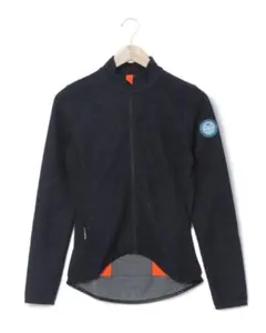 2026年最新】カフェドシクリステの人気アイテム - メルカリ