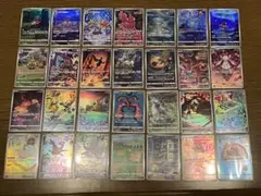 2026年最新】ポケモンカード151 ar コンプの人気アイテム - メルカリ