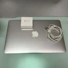 2026年最新】MacBook Air (mid-2013)の人気アイテム - メルカリ