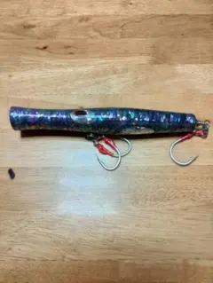 2026年最新】貝田 トランペットの人気アイテム - メルカリ