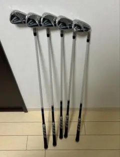 2026年最新】アイアン レディース テーラーメイド simの人気アイテム