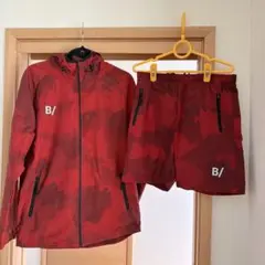 2026年最新】ビースラッシュの人気アイテム - メルカリ