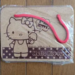 2026年最新】キティコルクボードの人気アイテム - メルカリ