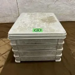 2026年最新】餃子バットの人気アイテム - メルカリ