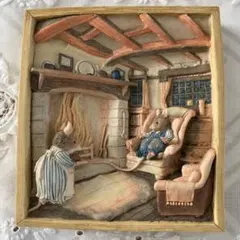 2026年最新】ジルバークレムの人気アイテム - メルカリ