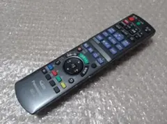 2026年最新】Panasonic DMR-BZT810の人気アイテム - メルカリ