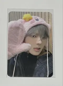 2026年最新】イジョンの人気アイテム - メルカリ