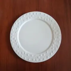 2026年最新】arabia アラビア keto-orvokkiの人気アイテム - メルカリ