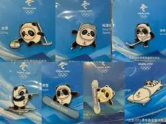 2026年最新】北京オリンピックの人気アイテム - メルカリ