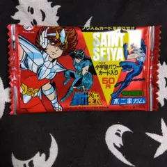 2026年最新】聖闘士星矢不二家の人気アイテム - メルカリ