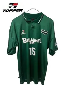 2026年最新】ブランメル仙台の人気アイテム - メルカリ