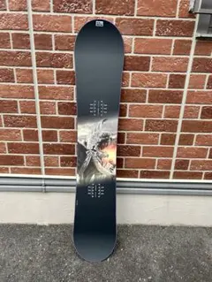 2026年最新】plutonium senseの人気アイテム - メルカリ