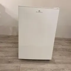 2026年最新】冷凍庫 アレジア 36lの人気アイテム - メルカリ