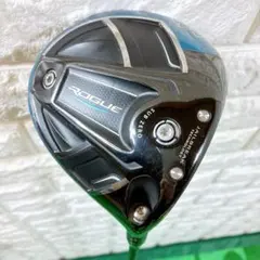 2026年最新】tour ad iz キャロウェイの人気アイテム - メルカリ