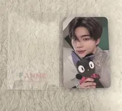 2026年最新】zb1 サインの人気アイテム - メルカリ