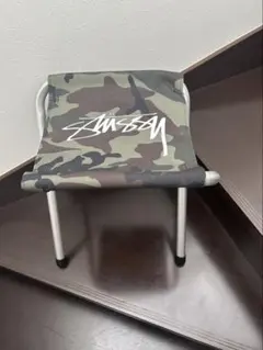 2026年最新】チェア stussyの人気アイテム - メルカリ