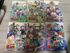 2026年最新】dvd 忍たま 16の人気アイテム - メルカリ