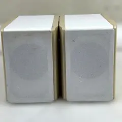 2026年最新】sp-exs1の人気アイテム - メルカリ