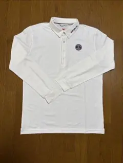 2026年最新】アンパスィ メンズの人気アイテム - メルカリ