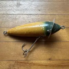 2026年最新】ヘドン 210の人気アイテム - メルカリ