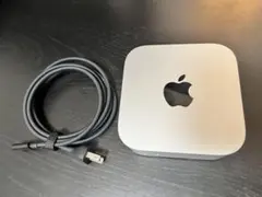 2026年最新】Mac mini m4 256の人気アイテム - メルカリ