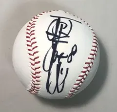 2026年最新】王貞治 サインボールの人気アイテム - メルカリ