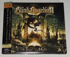 2026年最新】Blind_Guardianの人気アイテム - メルカリ